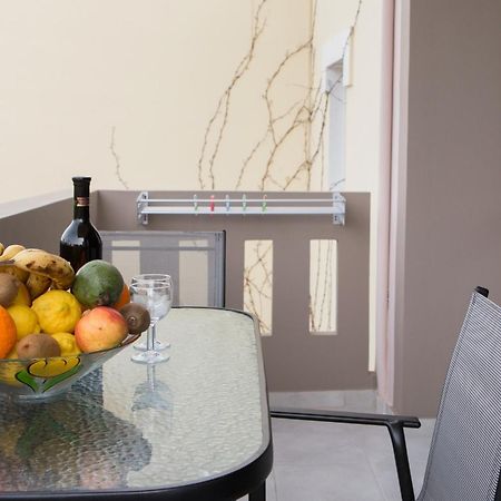 Angela Apartments كاتو ذاراتسو المظهر الخارجي الصورة
