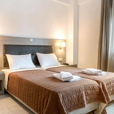 Angela Apartments كاتو ذاراتسو المظهر الخارجي الصورة