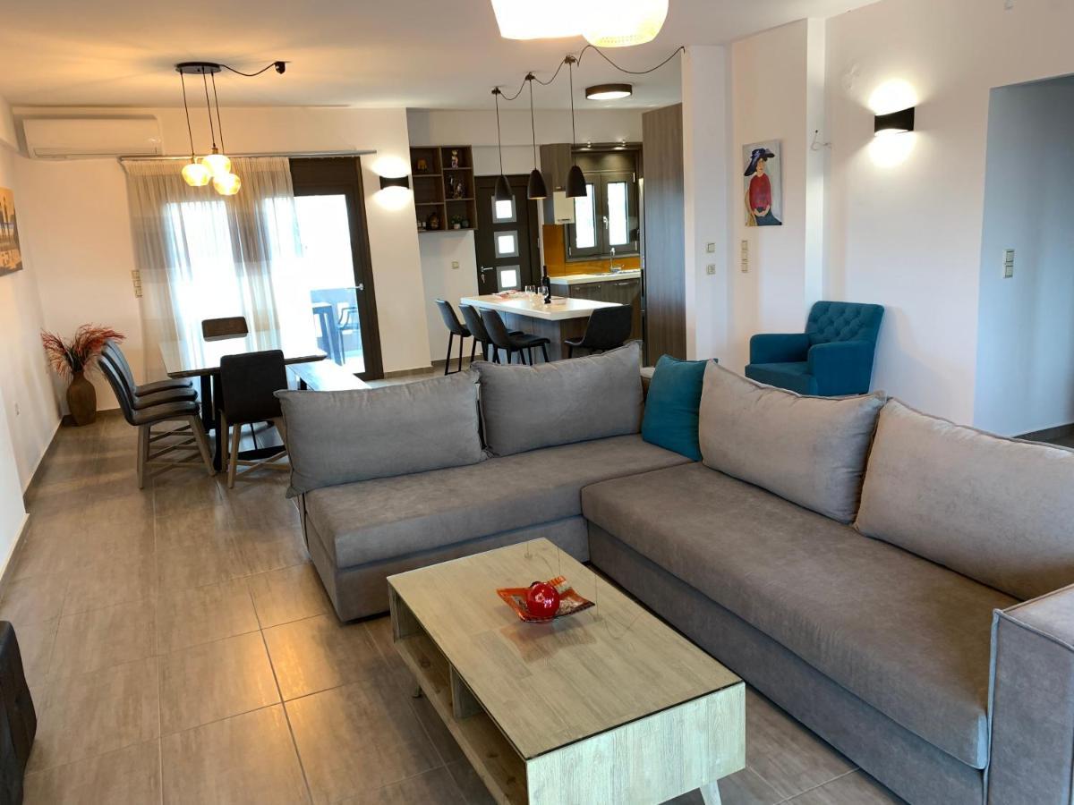 Angela Apartments كاتو ذاراتسو المظهر الخارجي الصورة