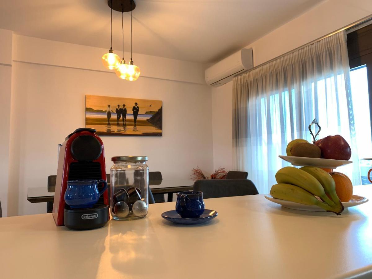 Angela Apartments كاتو ذاراتسو المظهر الخارجي الصورة