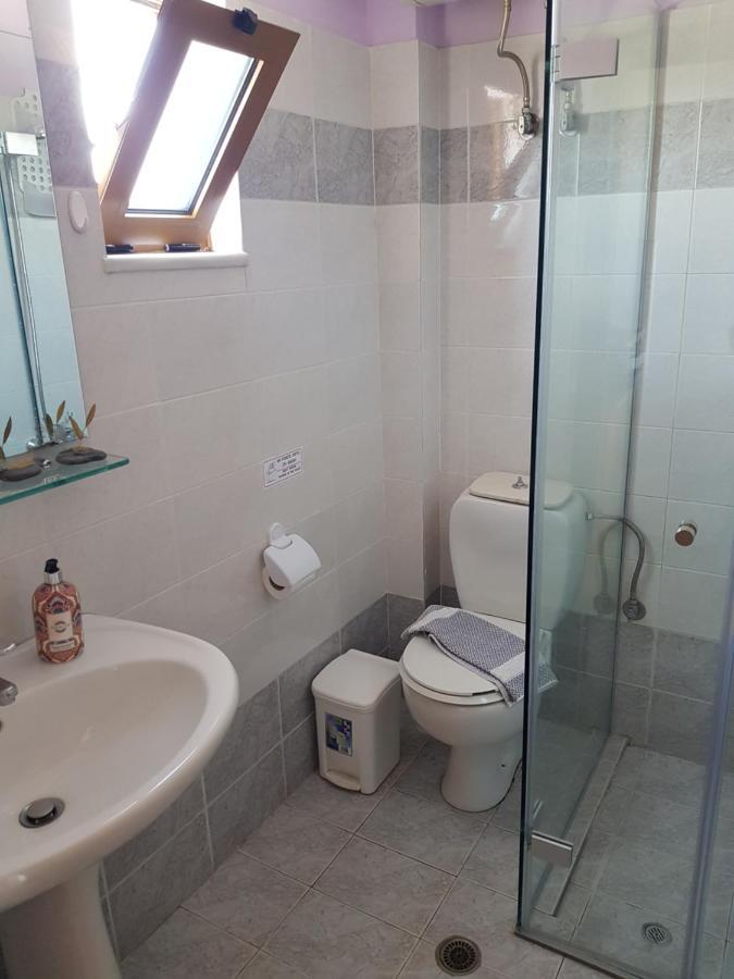 Angela Apartments كاتو ذاراتسو المظهر الخارجي الصورة