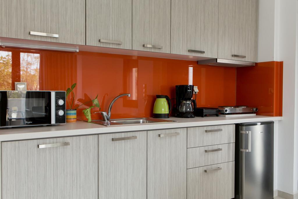 Angela Apartments كاتو ذاراتسو المظهر الخارجي الصورة