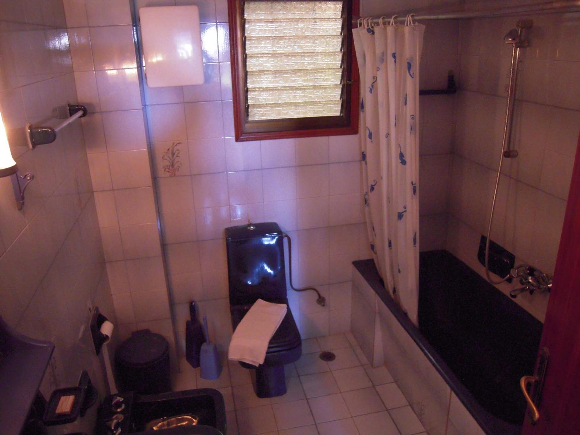 Angela Apartments كاتو ذاراتسو المظهر الخارجي الصورة