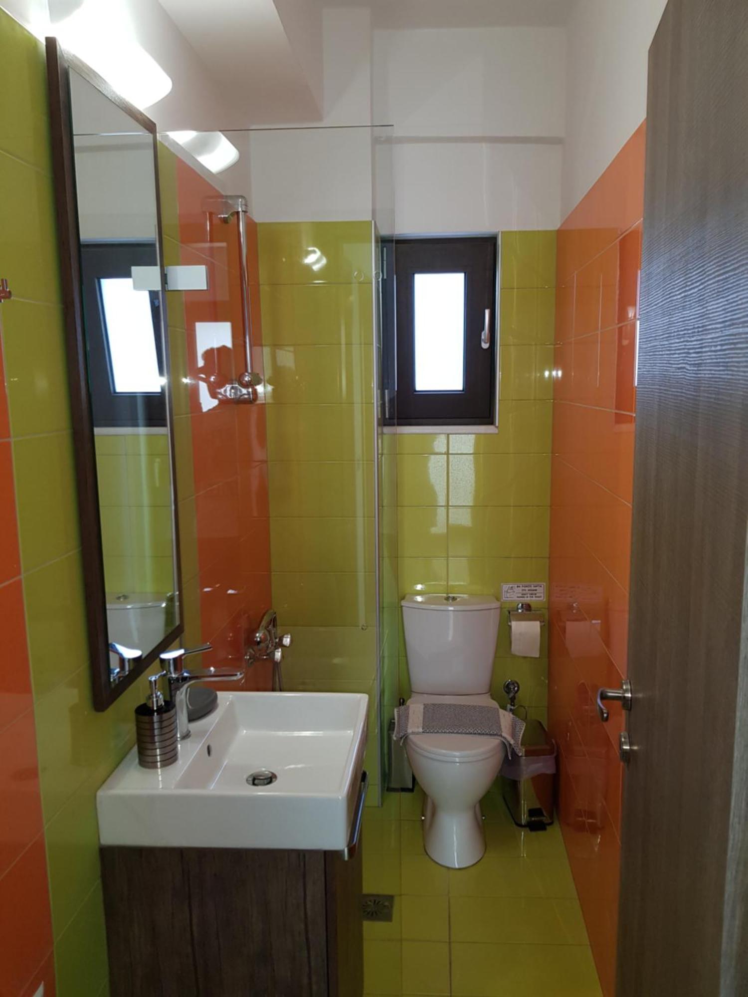 Angela Apartments كاتو ذاراتسو الغرفة الصورة