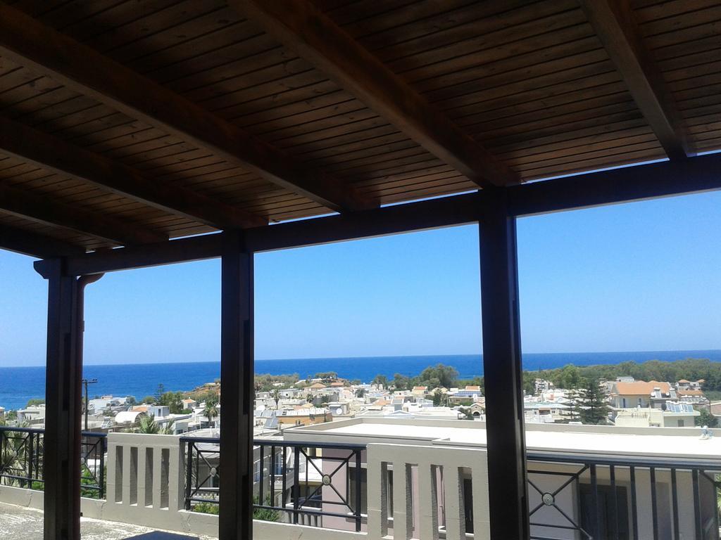 Angela Apartments كاتو ذاراتسو الغرفة الصورة