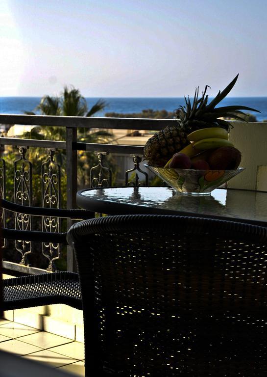 Angela Apartments كاتو ذاراتسو المظهر الخارجي الصورة