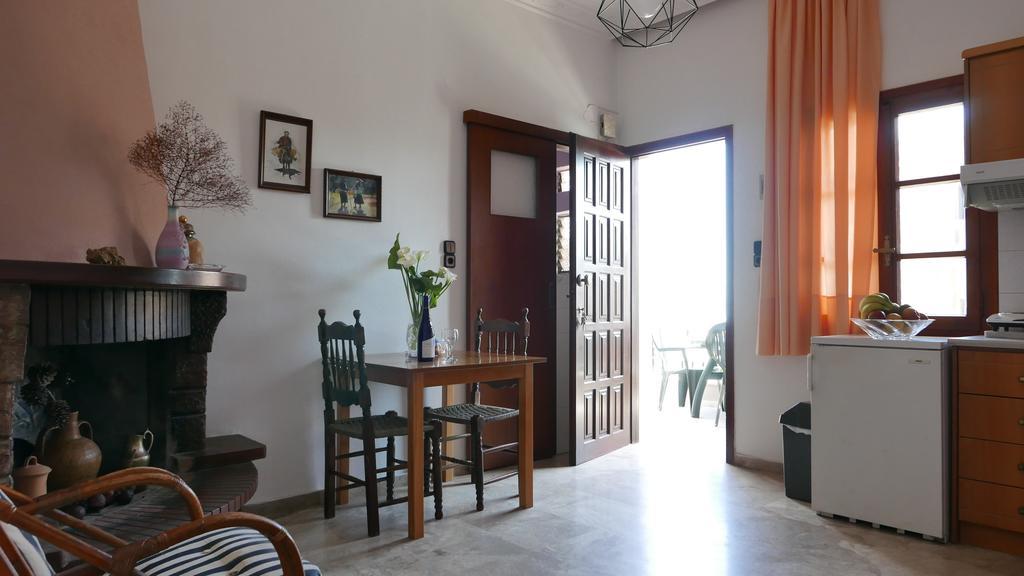 Angela Apartments كاتو ذاراتسو المظهر الخارجي الصورة