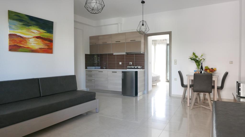 Angela Apartments كاتو ذاراتسو المظهر الخارجي الصورة