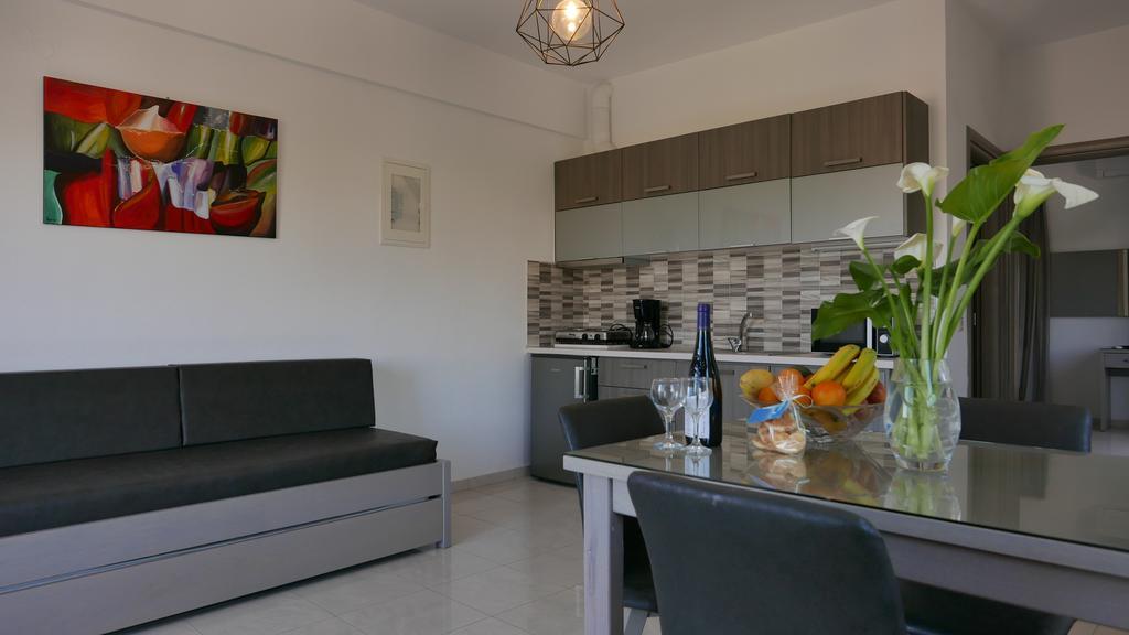 Angela Apartments كاتو ذاراتسو المظهر الخارجي الصورة