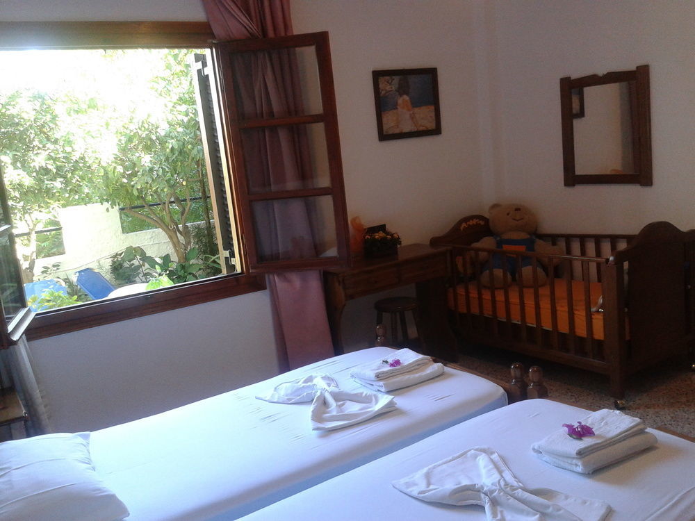 Angela Apartments كاتو ذاراتسو المظهر الخارجي الصورة