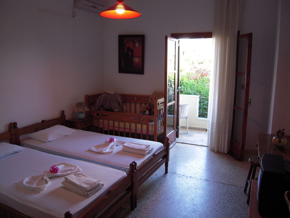Angela Apartments كاتو ذاراتسو المظهر الخارجي الصورة
