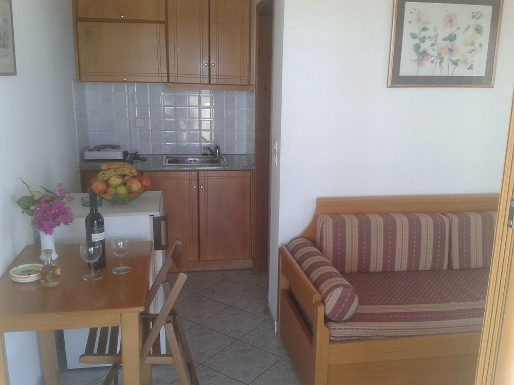 Angela Apartments كاتو ذاراتسو المظهر الخارجي الصورة