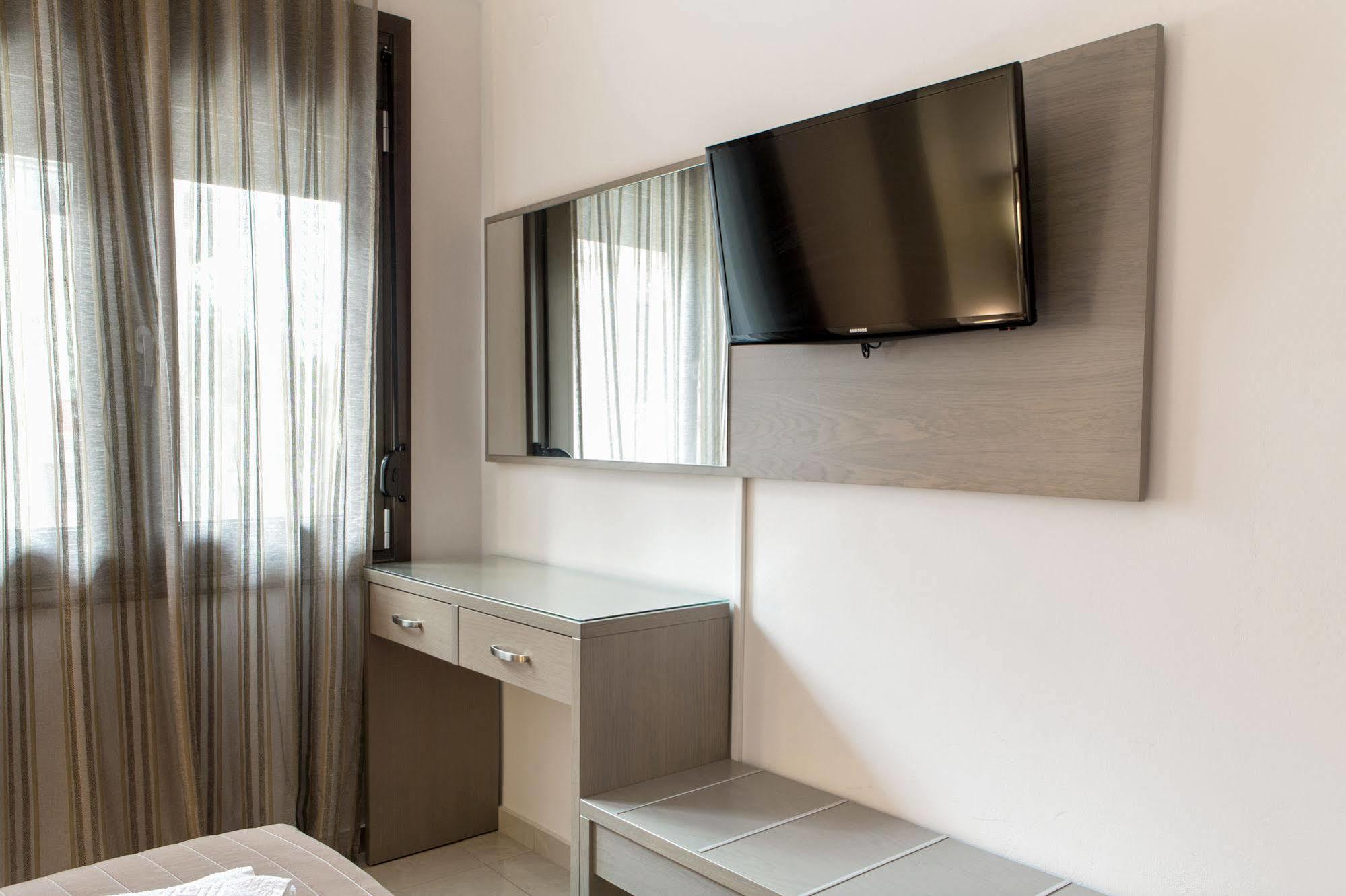 Angela Apartments كاتو ذاراتسو المظهر الخارجي الصورة