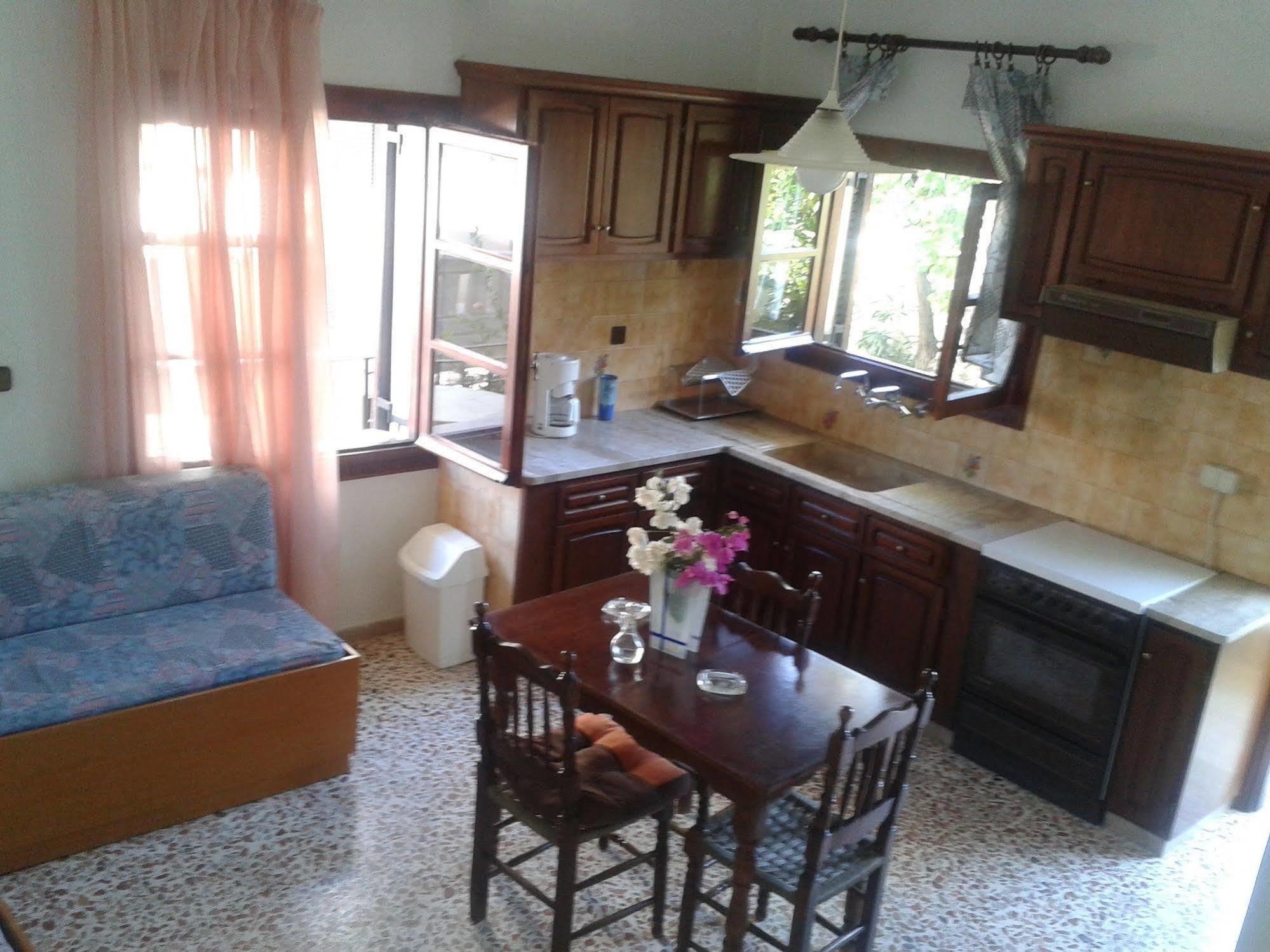 Angela Apartments كاتو ذاراتسو المظهر الخارجي الصورة