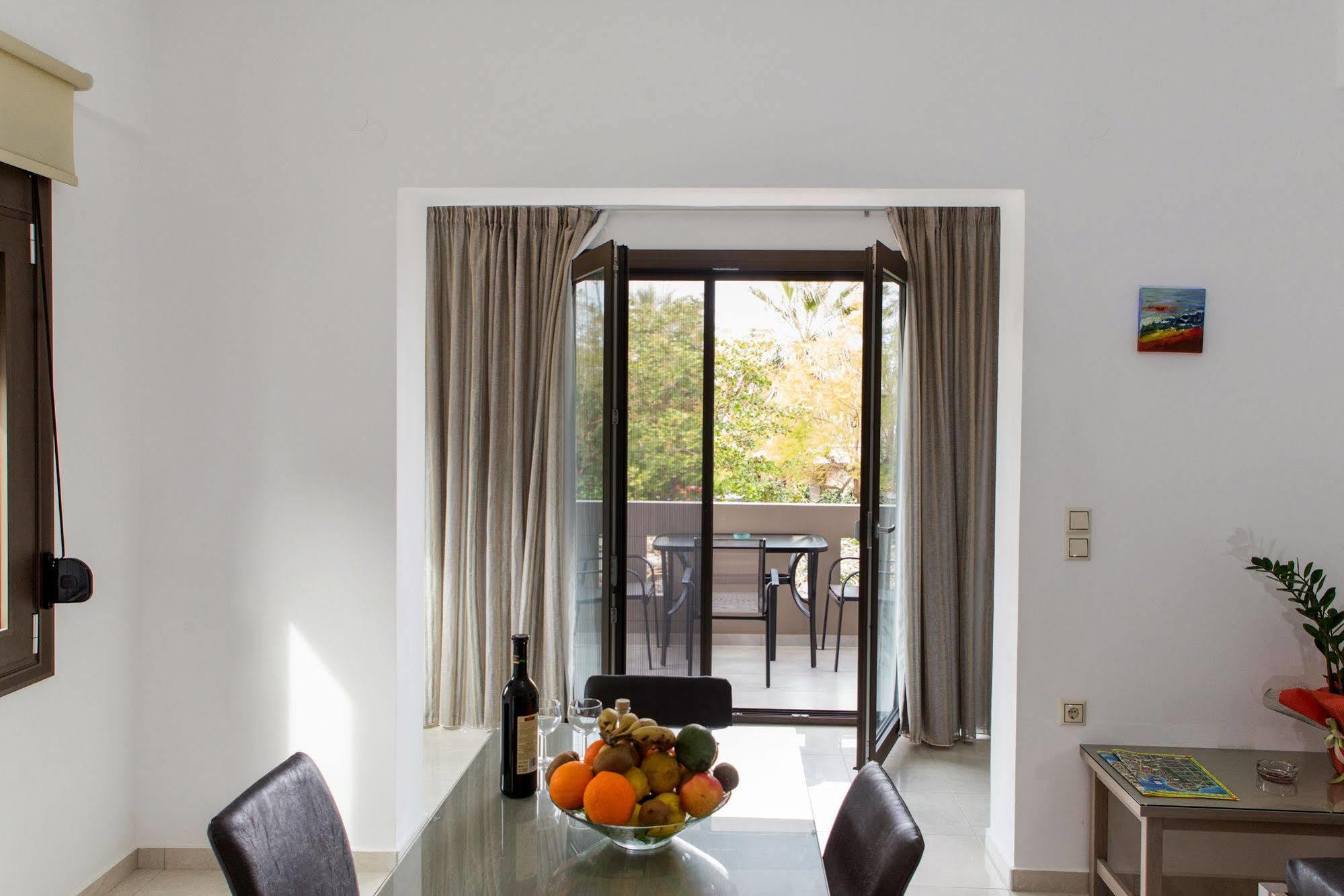 Angela Apartments كاتو ذاراتسو المظهر الخارجي الصورة