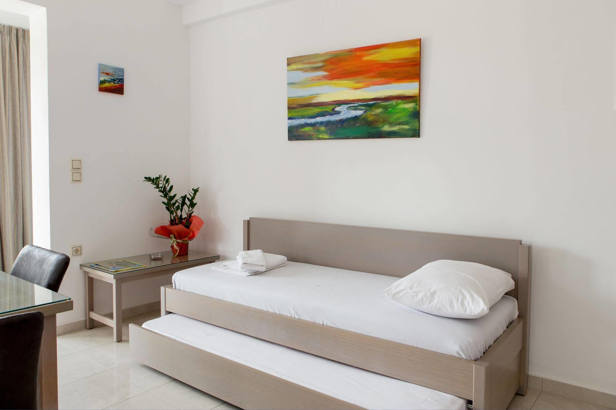 Angela Apartments كاتو ذاراتسو المظهر الخارجي الصورة