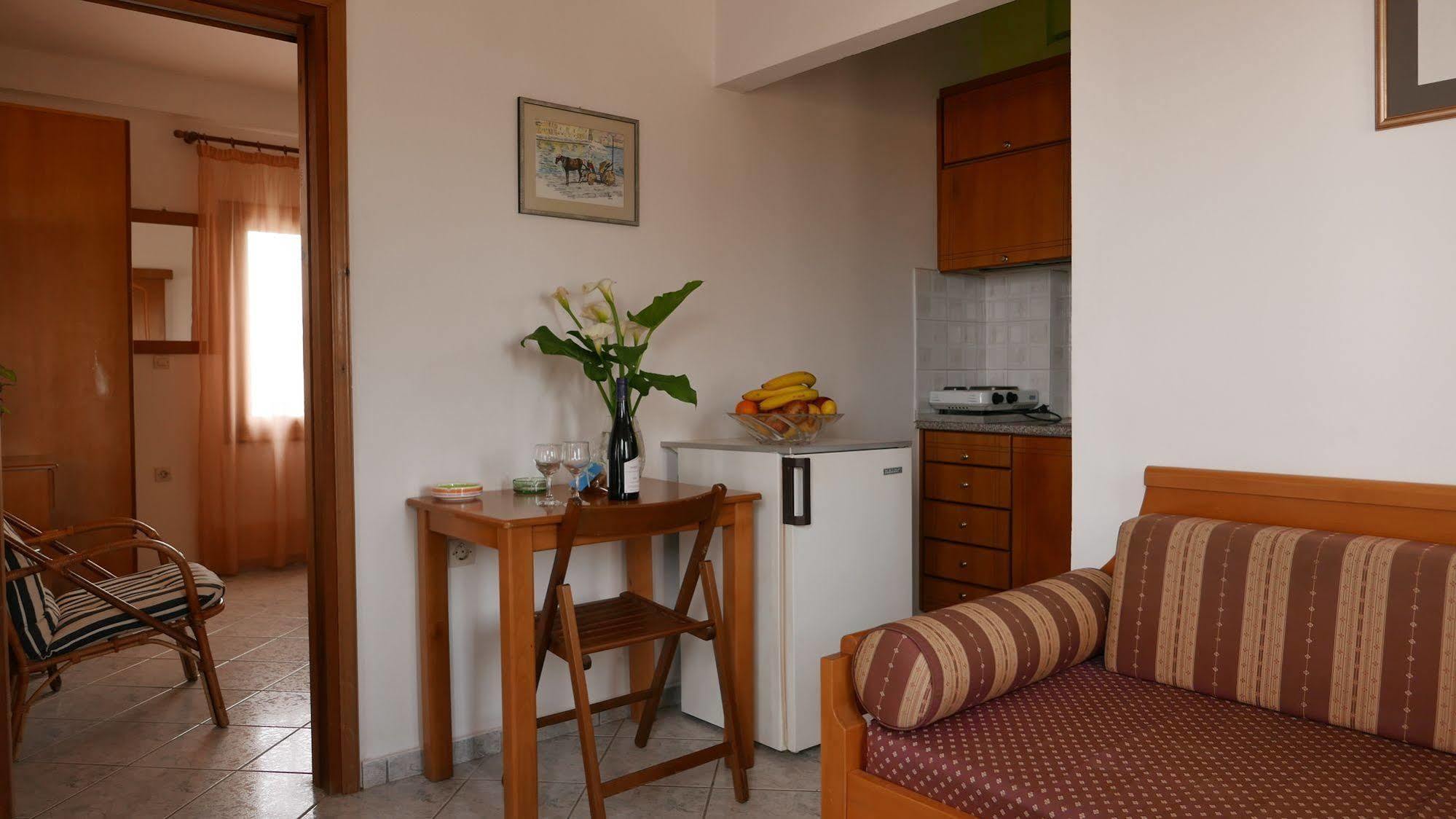 Angela Apartments كاتو ذاراتسو المظهر الخارجي الصورة