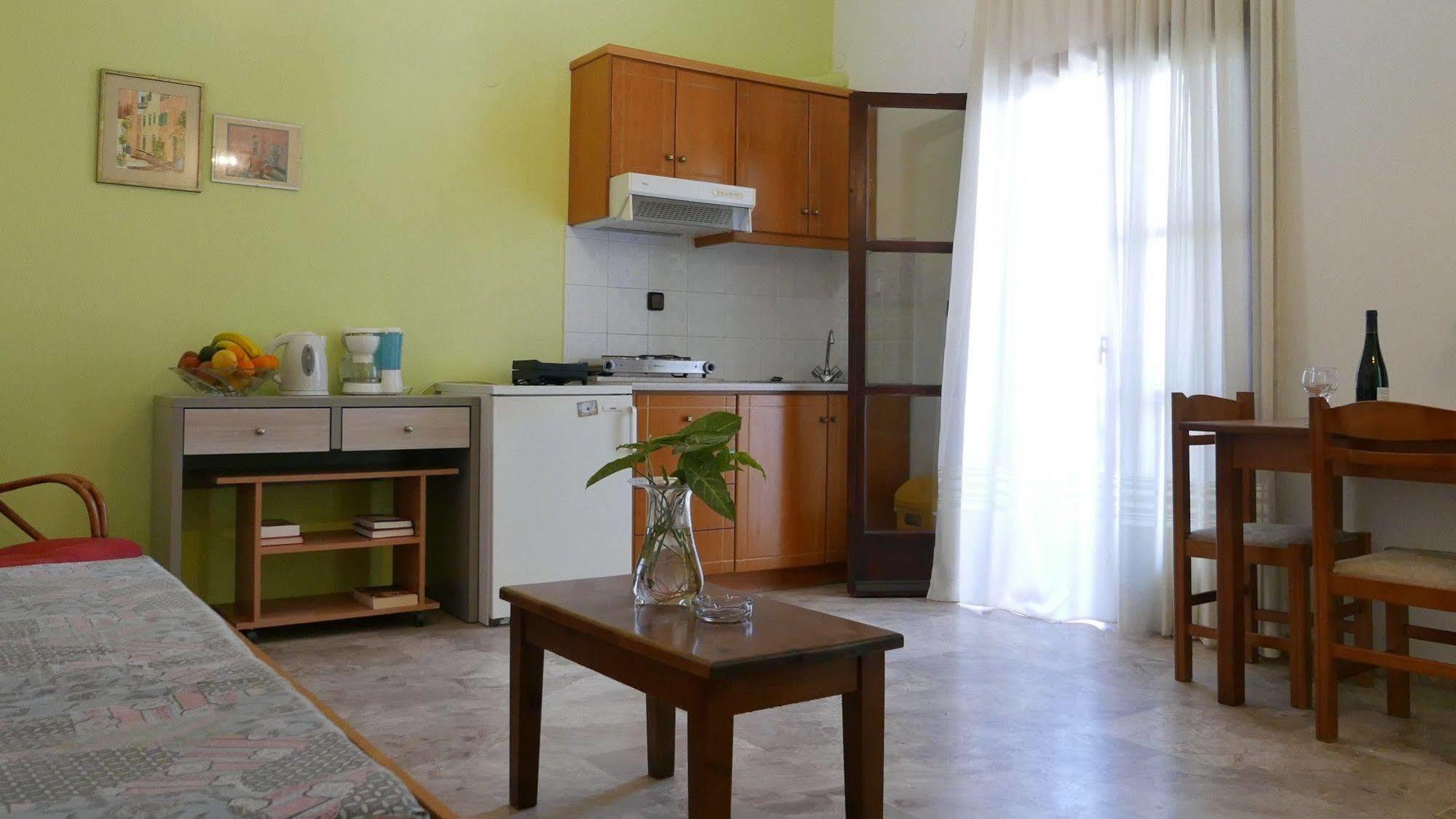 Angela Apartments كاتو ذاراتسو المظهر الخارجي الصورة