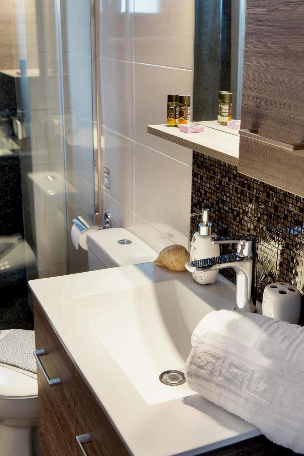 Angela Apartments كاتو ذاراتسو المظهر الخارجي الصورة
