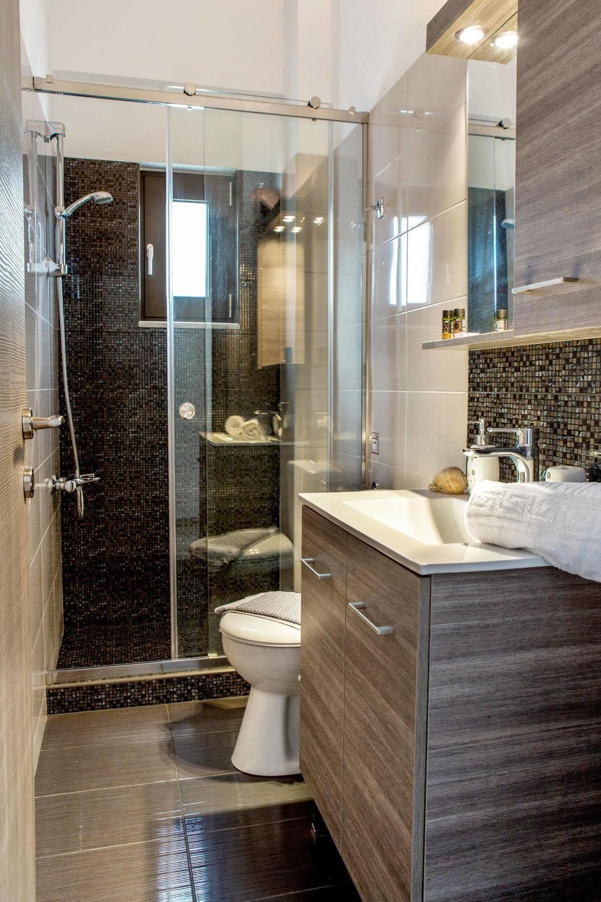 Angela Apartments كاتو ذاراتسو المظهر الخارجي الصورة