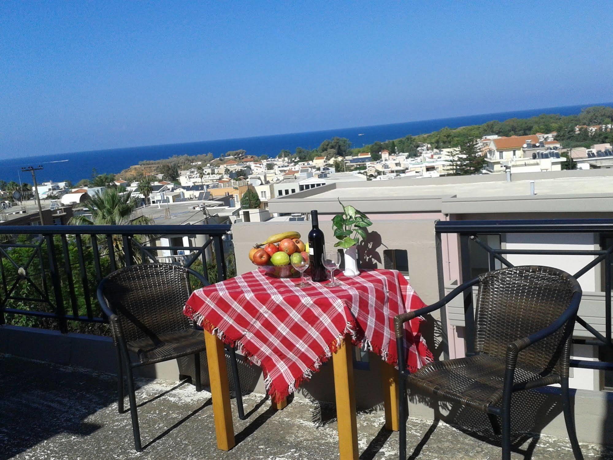 Angela Apartments كاتو ذاراتسو المظهر الخارجي الصورة