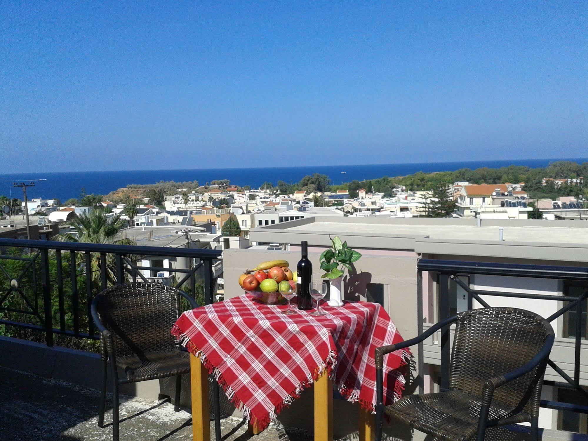Angela Apartments كاتو ذاراتسو المظهر الخارجي الصورة