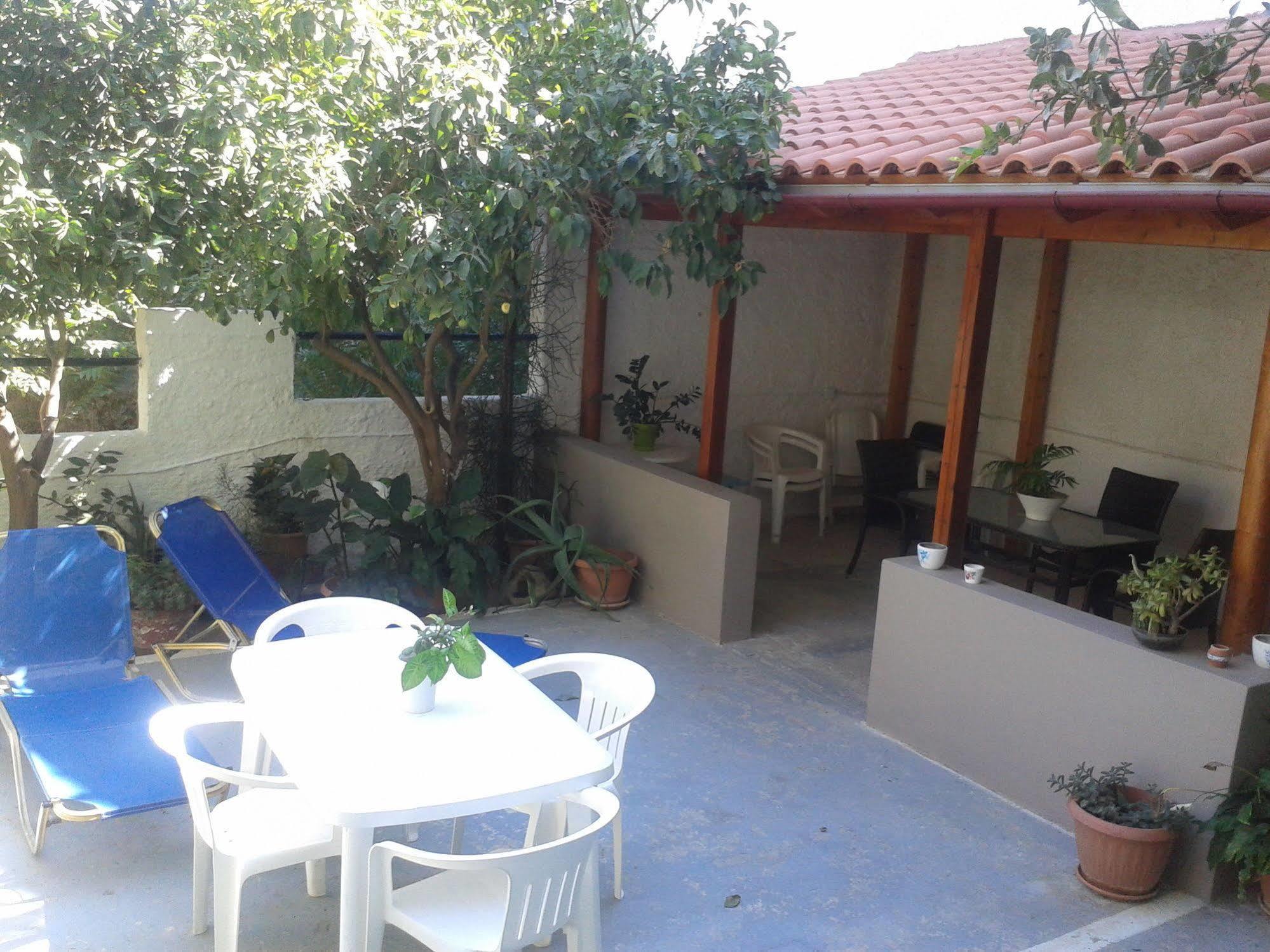 Angela Apartments كاتو ذاراتسو المظهر الخارجي الصورة