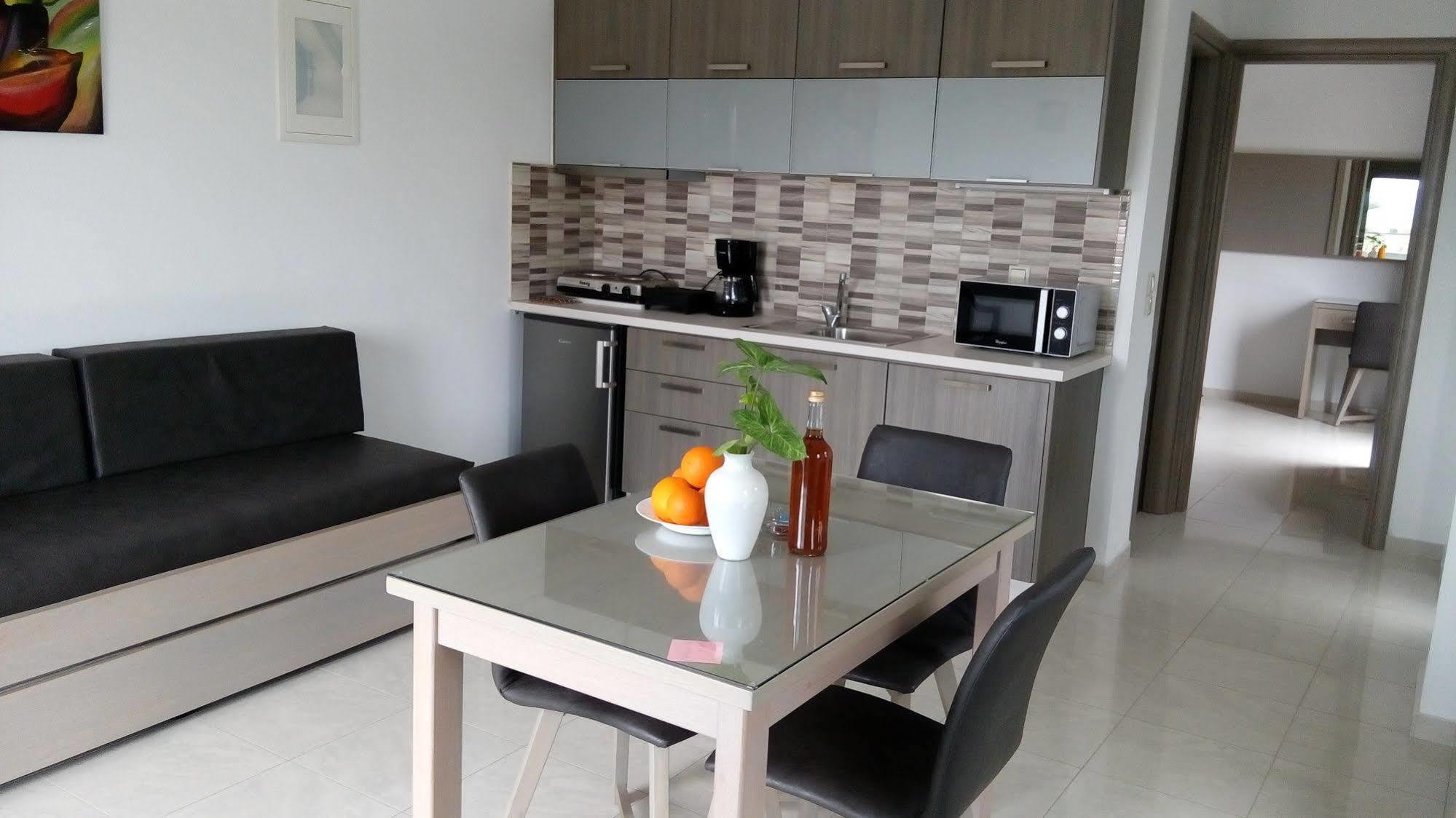 Angela Apartments كاتو ذاراتسو المظهر الخارجي الصورة