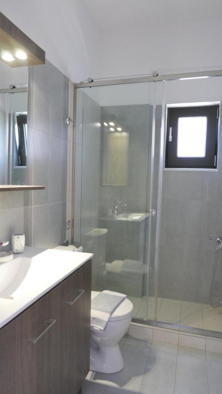 Angela Apartments كاتو ذاراتسو المظهر الخارجي الصورة