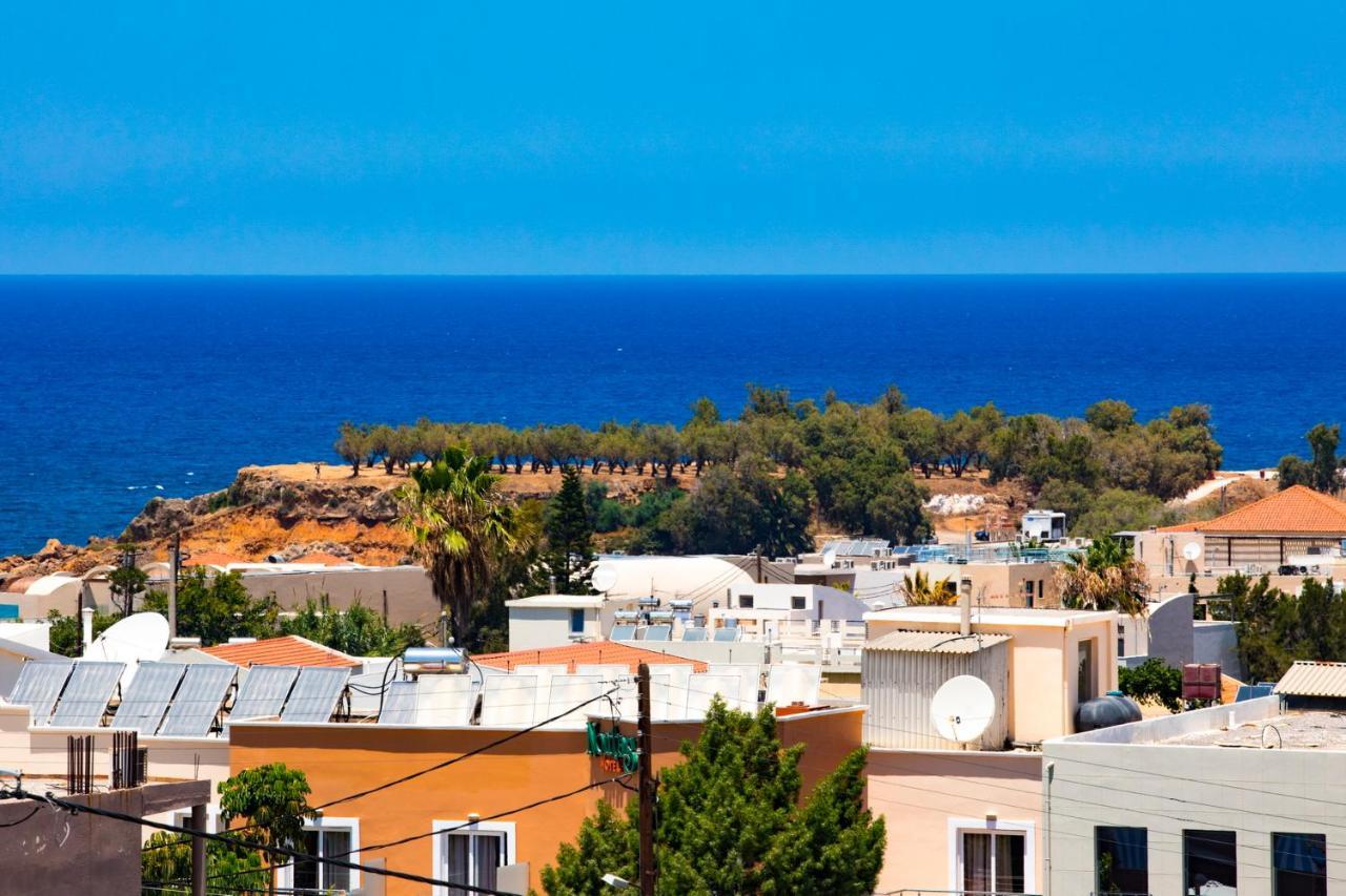 Angela Apartments كاتو ذاراتسو المظهر الخارجي الصورة