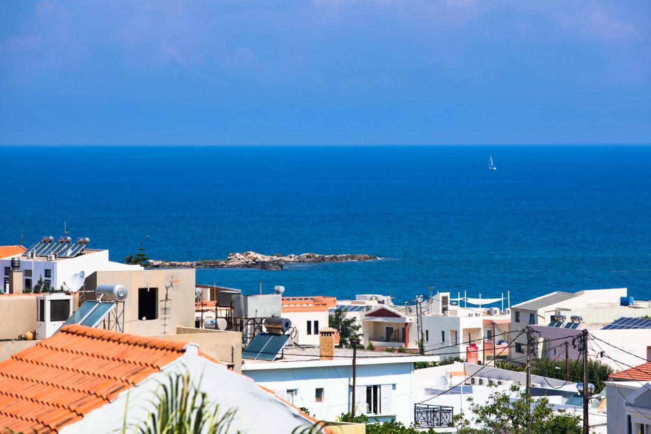 Angela Apartments كاتو ذاراتسو المظهر الخارجي الصورة