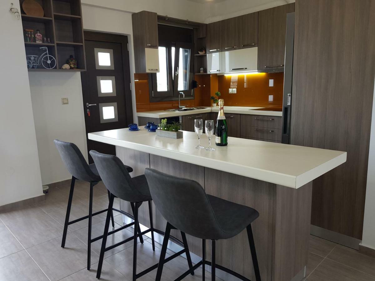Angela Apartments كاتو ذاراتسو المظهر الخارجي الصورة