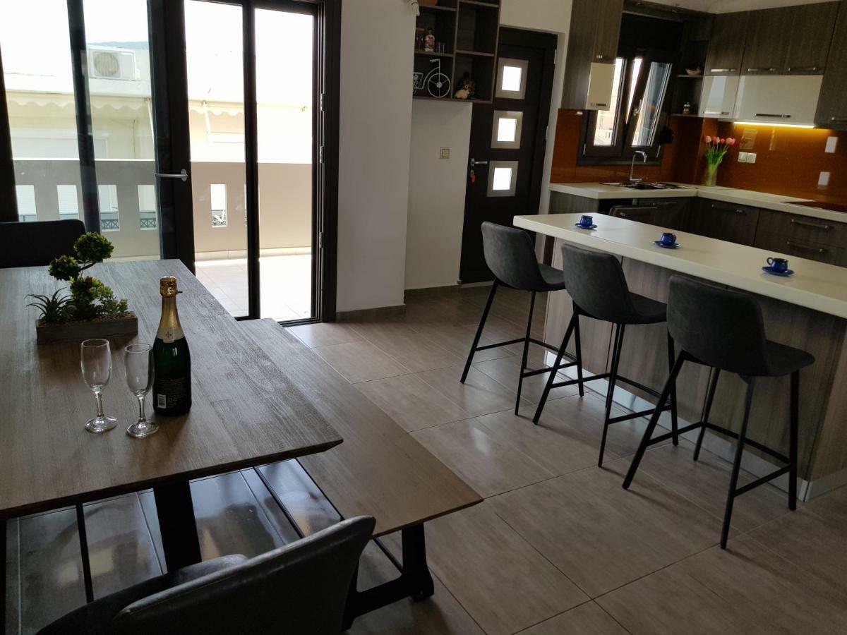 Angela Apartments كاتو ذاراتسو المظهر الخارجي الصورة
