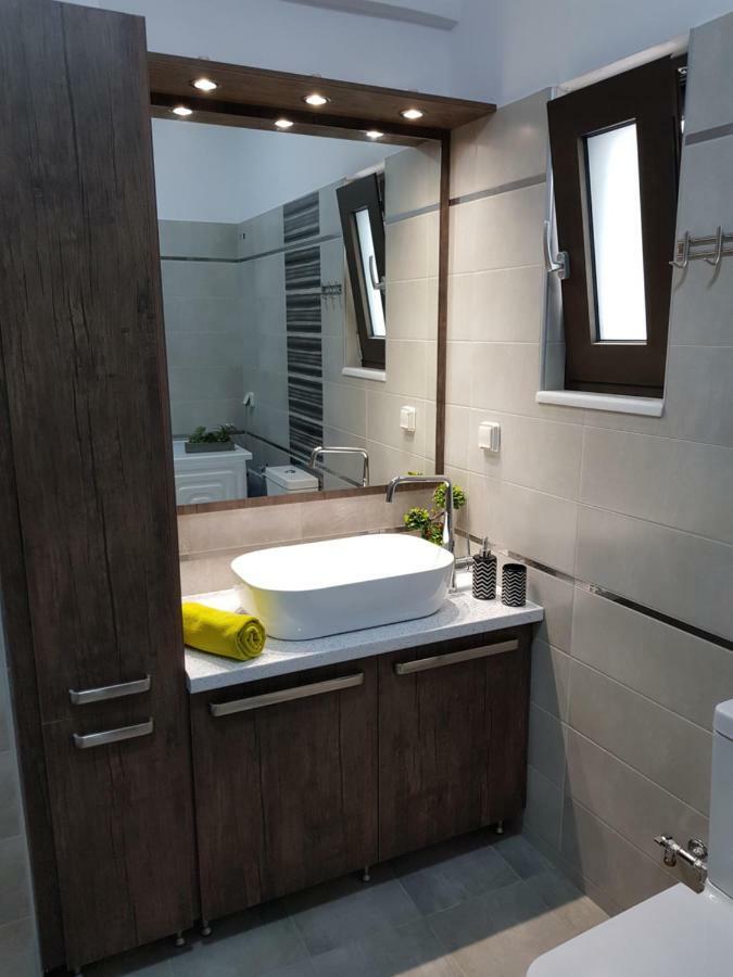 Angela Apartments كاتو ذاراتسو المظهر الخارجي الصورة