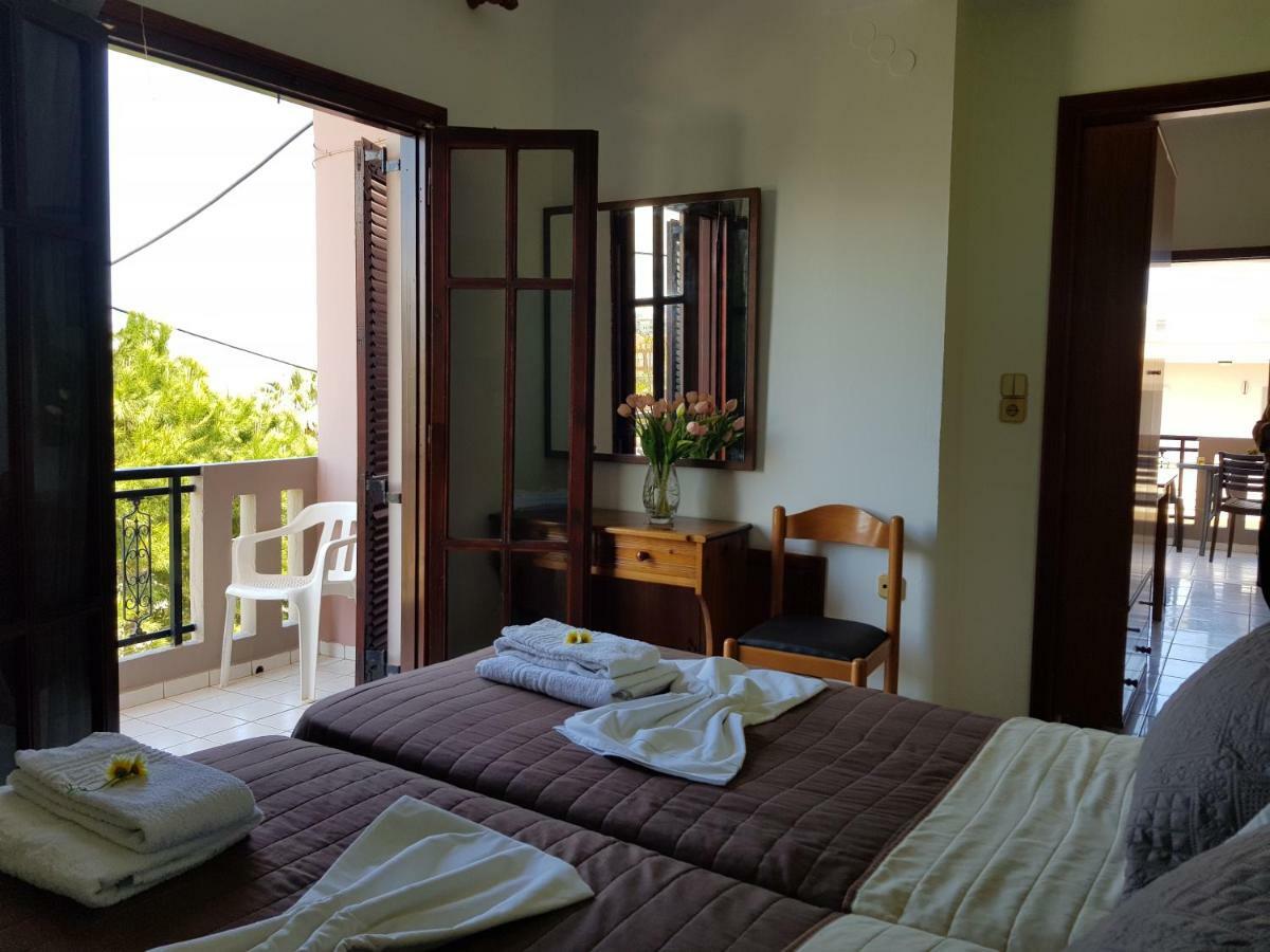 Angela Apartments كاتو ذاراتسو المظهر الخارجي الصورة