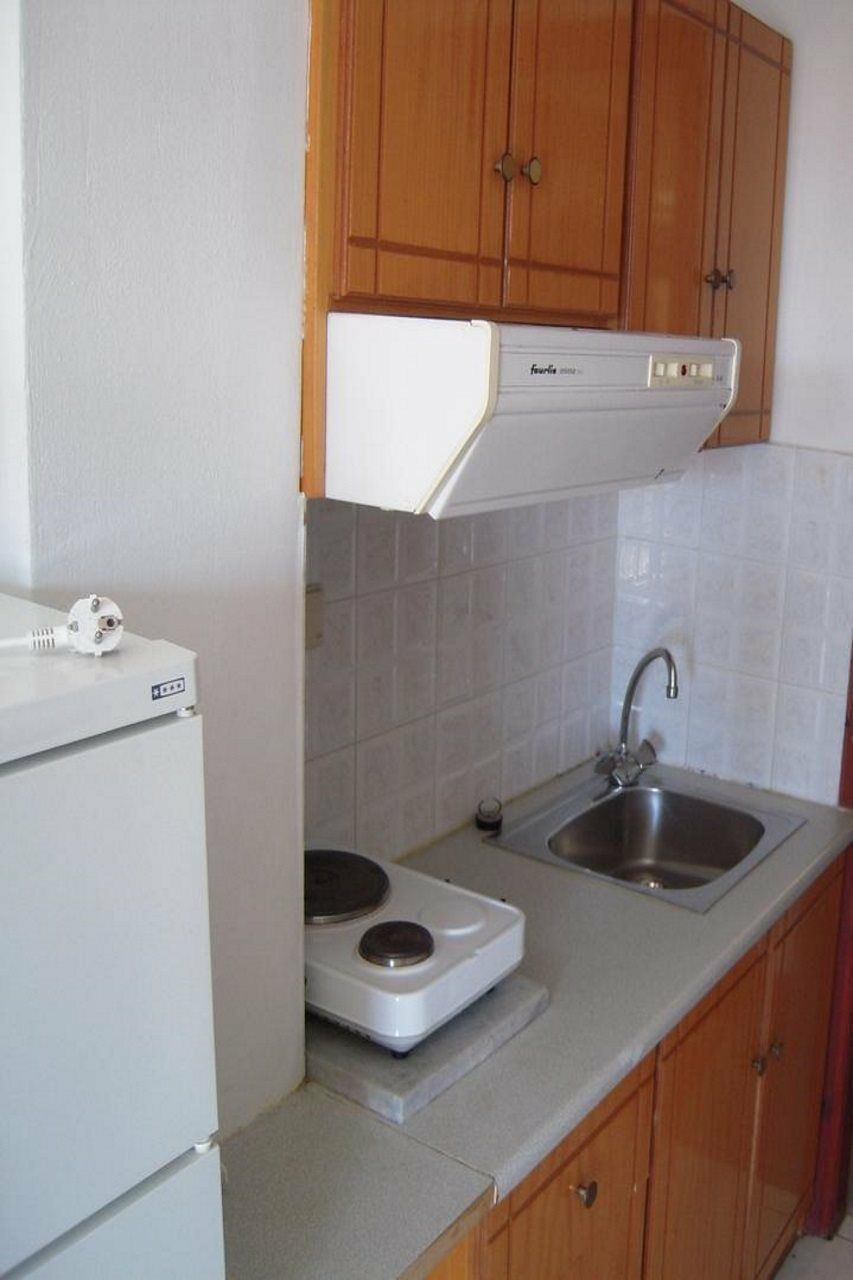 Angela Apartments كاتو ذاراتسو المظهر الخارجي الصورة