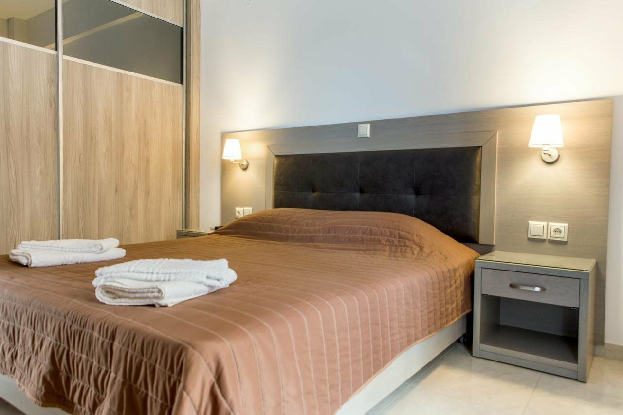 Angela Apartments كاتو ذاراتسو المظهر الخارجي الصورة