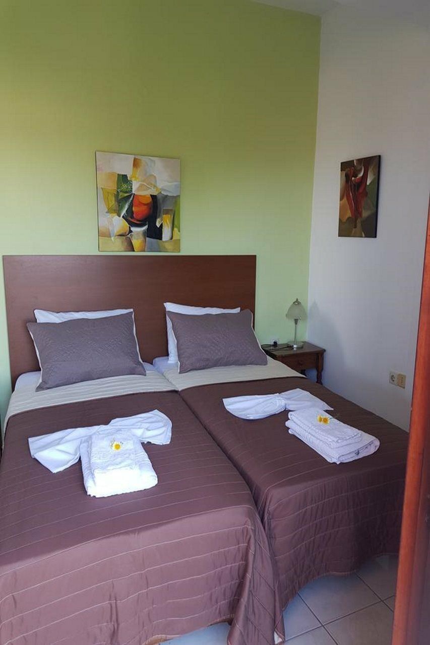Angela Apartments كاتو ذاراتسو المظهر الخارجي الصورة