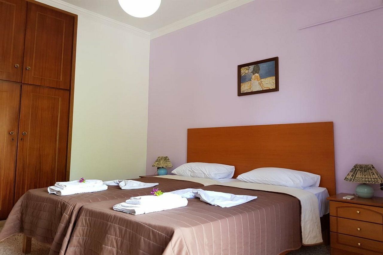 Angela Apartments كاتو ذاراتسو المظهر الخارجي الصورة